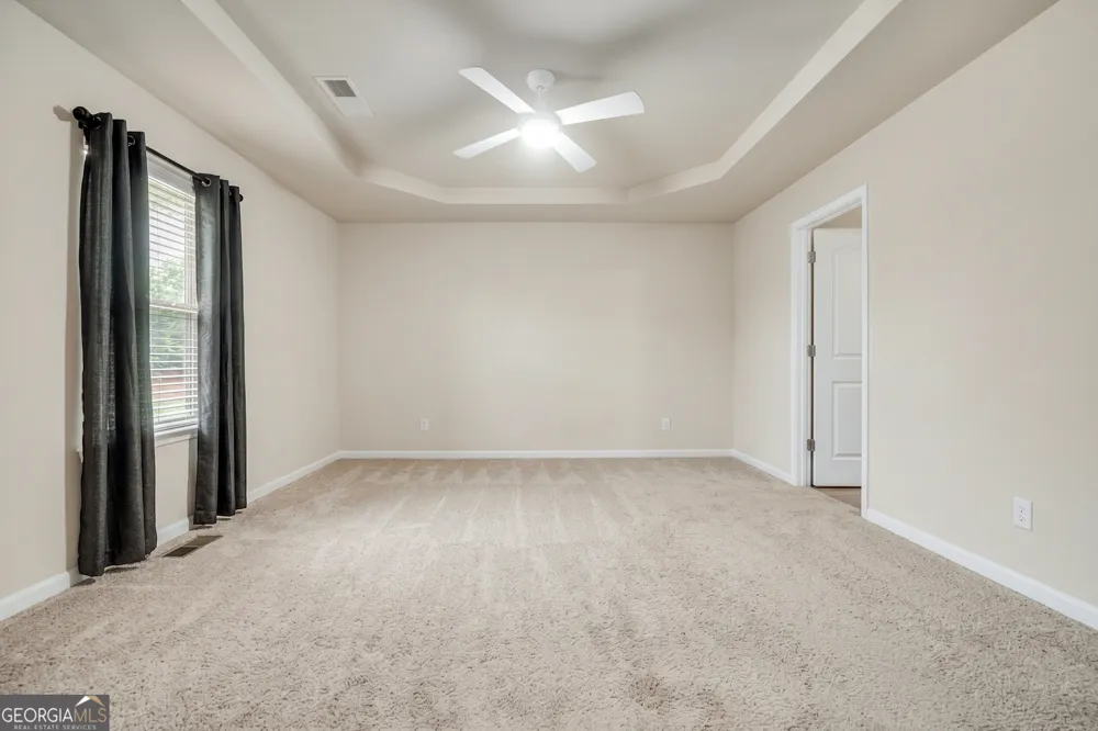 942 Amelia DR Byron, GA 31008