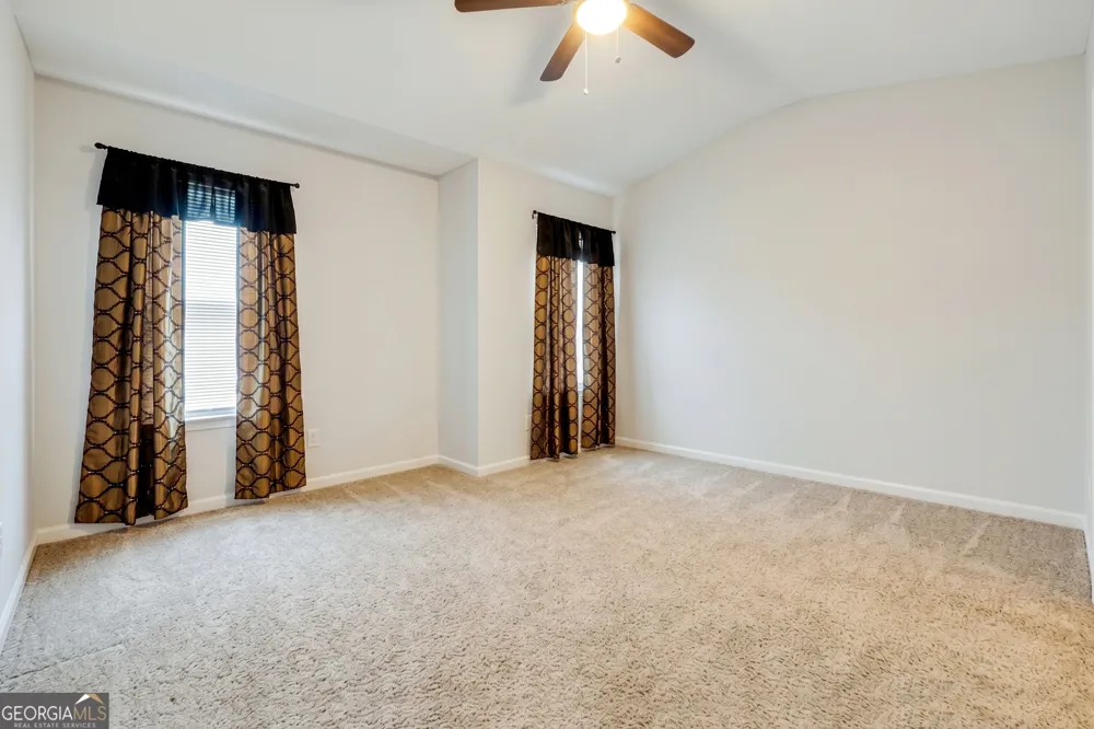 942 Amelia DR Byron, GA 31008