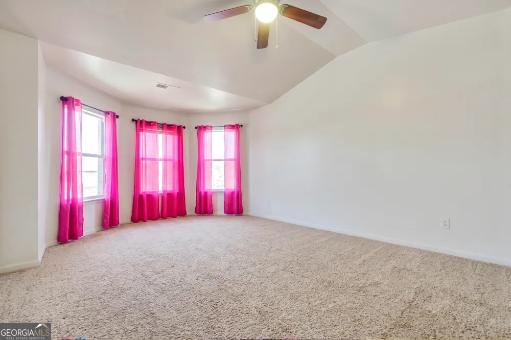 942 Amelia DR Byron, GA 31008
