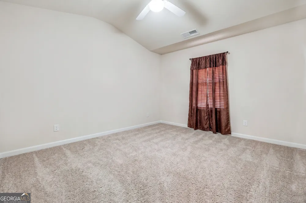 942 Amelia DR Byron, GA 31008