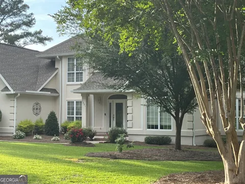 1501 Andrea DR
