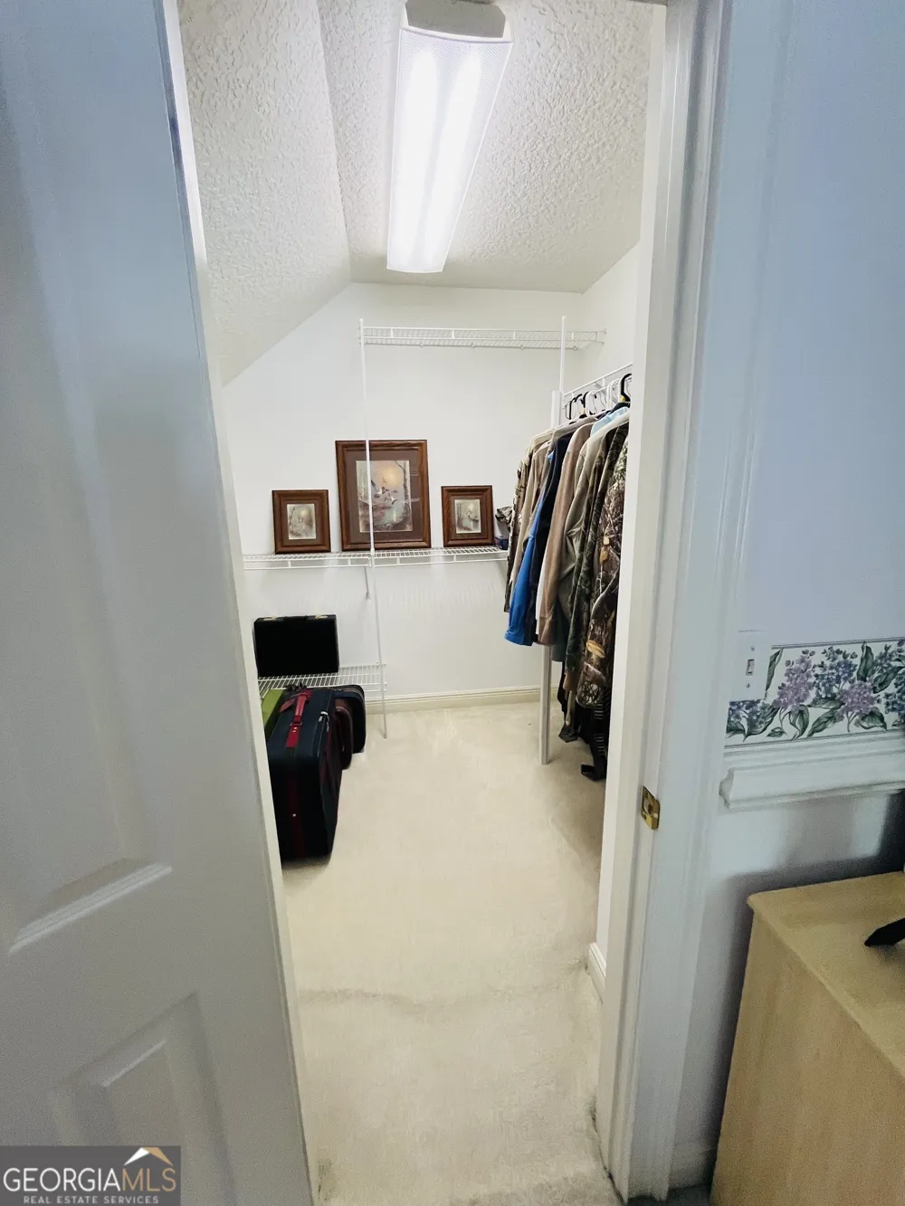 1501 Andrea DR Waycross, GA 31501