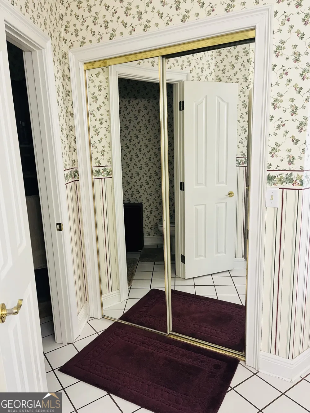 1501 Andrea DR Waycross, GA 31501