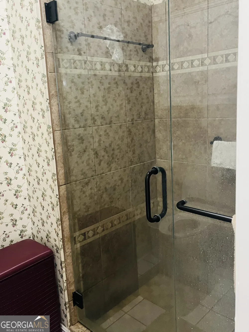 1501 Andrea DR Waycross, GA 31501