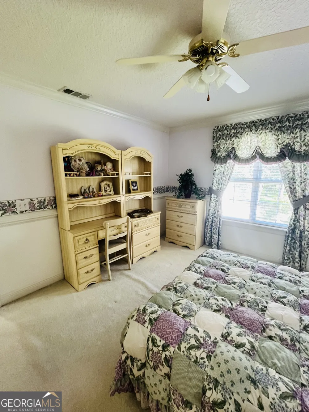 1501 Andrea DR Waycross, GA 31501