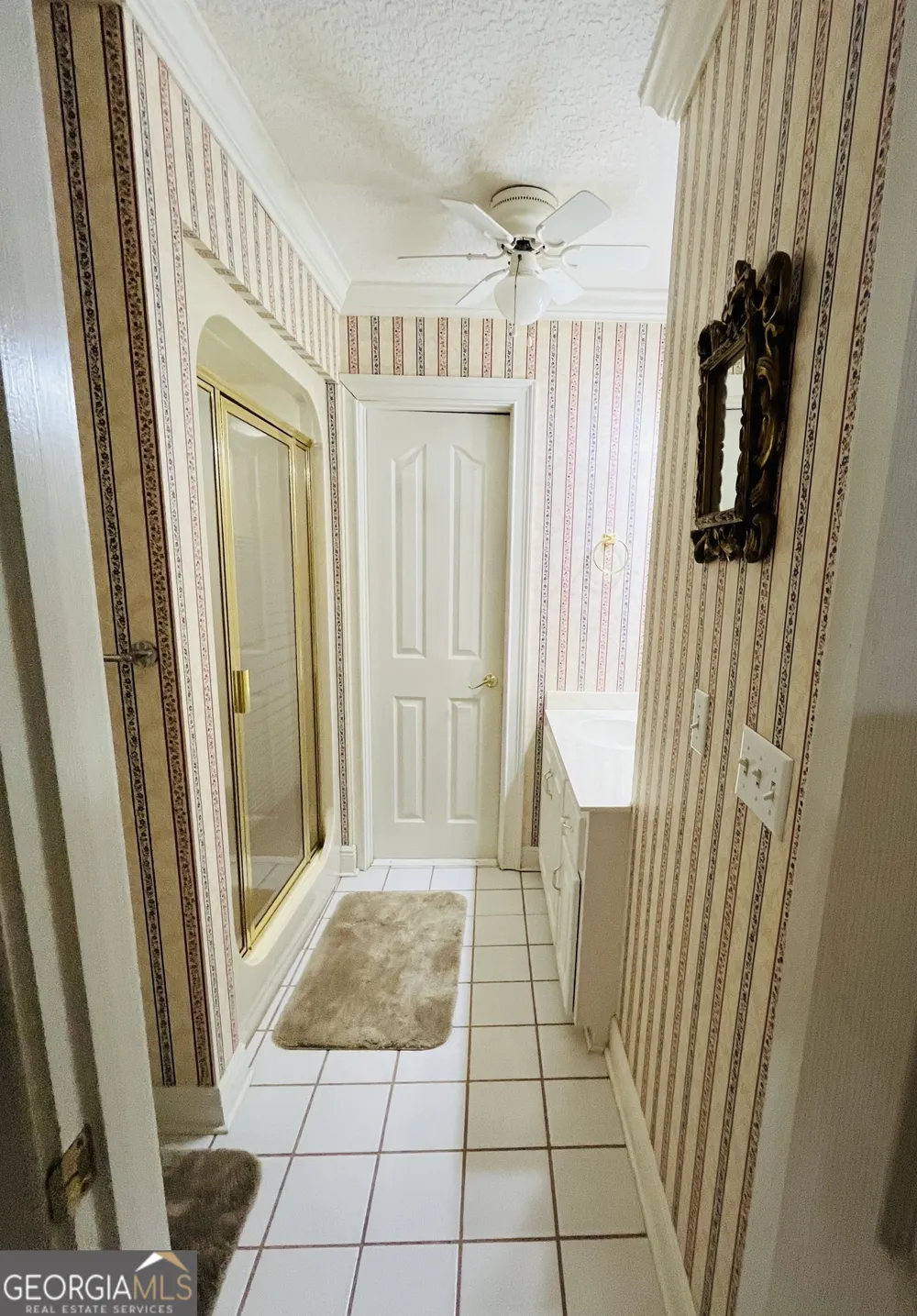 1501 Andrea DR Waycross, GA 31501