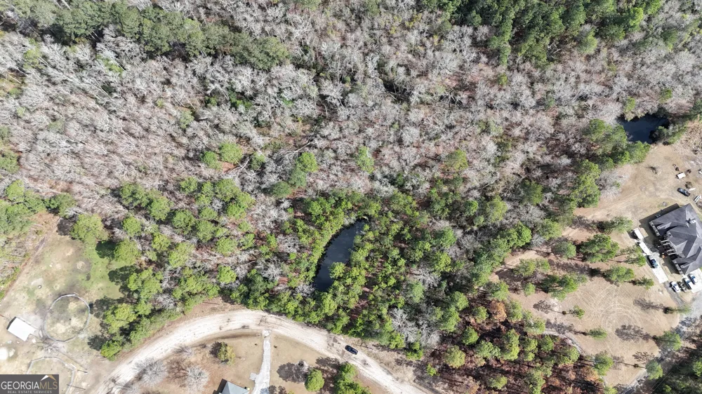 75 Lila LN Pembroke, GA 31321
