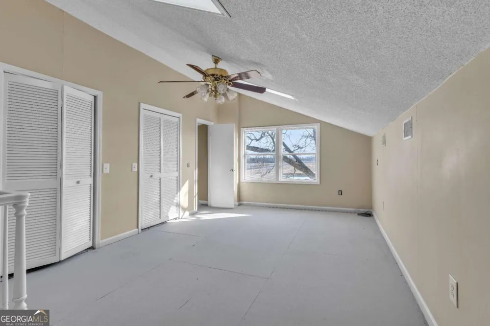 1832 Douglas HWY Hazlehurst, GA 31539