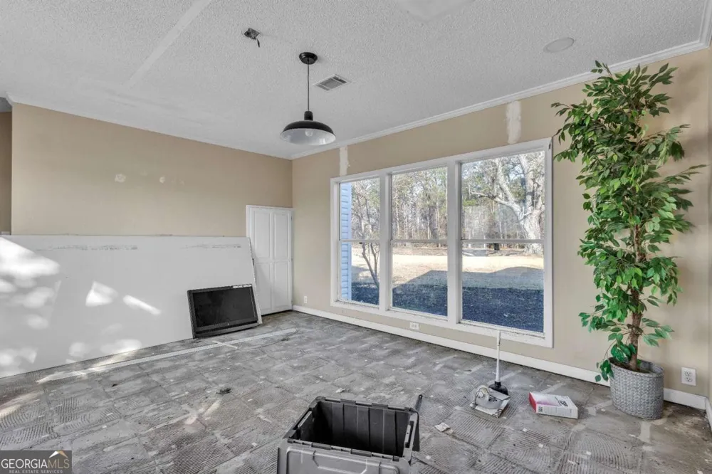 1832 Douglas HWY Hazlehurst, GA 31539