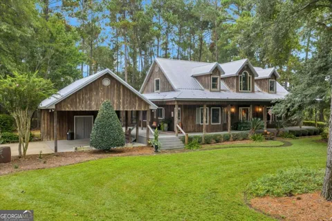 568 Hopewell Church RD