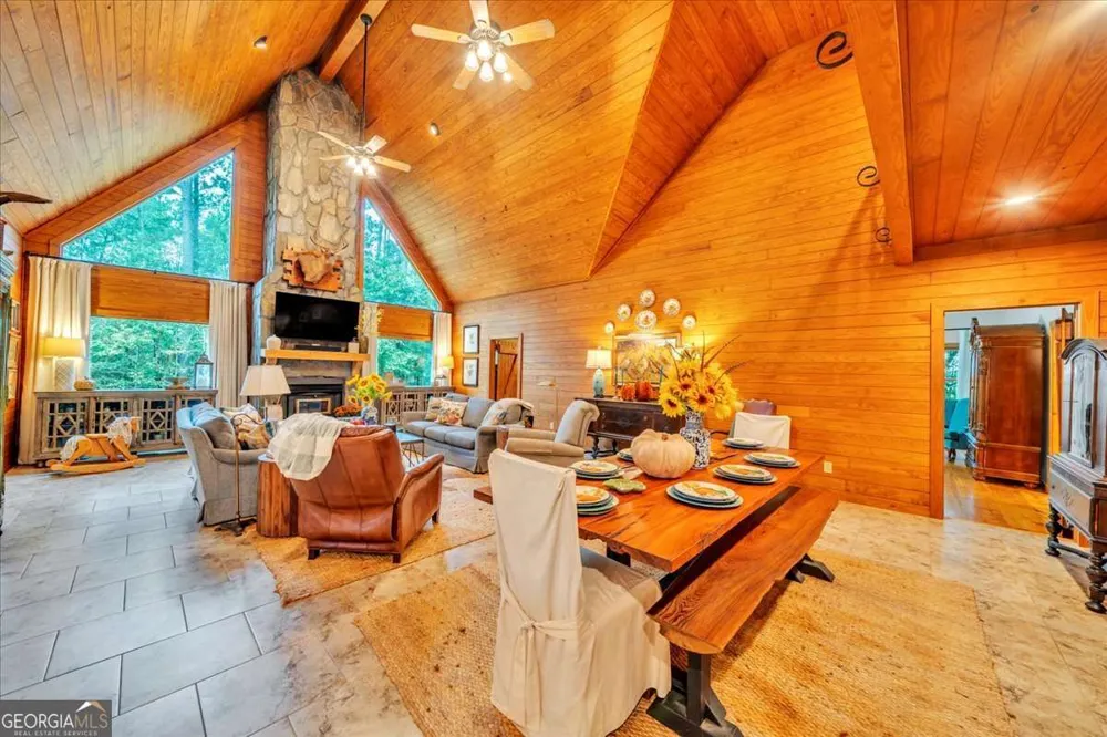 568 Hopewell Church RD Rhine, GA 31077