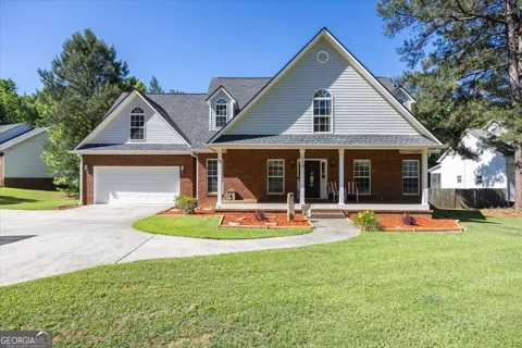 619 Grayridge RD