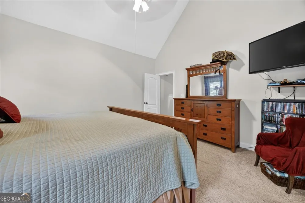 619 Grayridge RD Gray, GA 31032