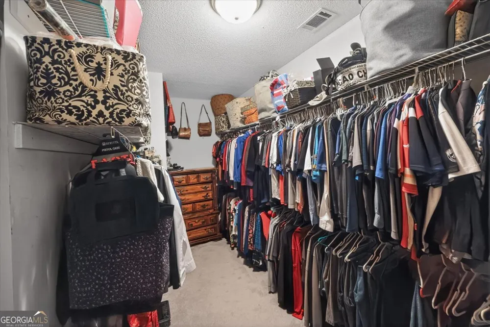 619 Grayridge RD Gray, GA 31032