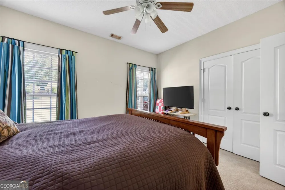 619 Grayridge RD Gray, GA 31032