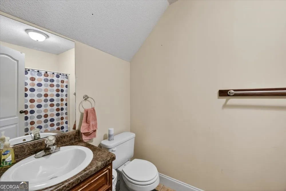 619 Grayridge RD Gray, GA 31032