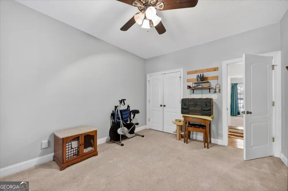619 Grayridge RD Gray, GA 31032