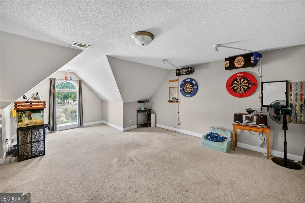 619 Grayridge RD Gray, GA 31032