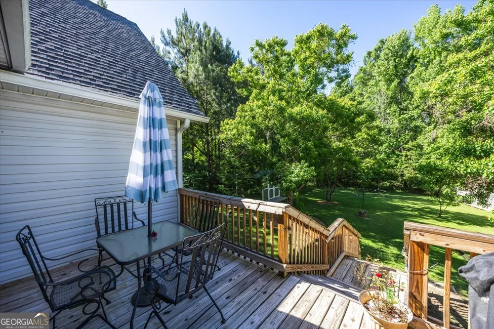 619 Grayridge RD Gray, GA 31032