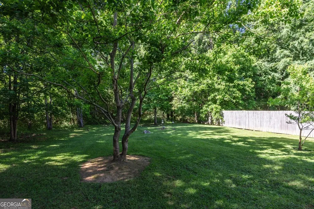 619 Grayridge RD Gray, GA 31032