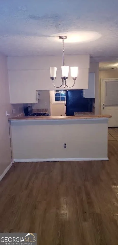 539 Prince Of Wales Stone Mountain, GA 30083