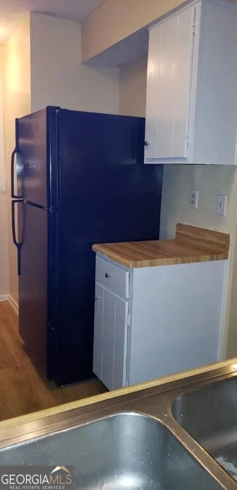 539 Prince Of Wales Stone Mountain, GA 30083