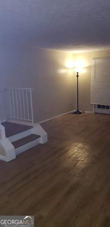 539 Prince Of Wales Stone Mountain, GA 30083