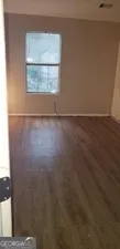 539 Prince Of Wales Stone Mountain, GA 30083