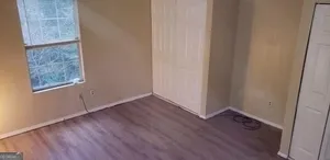 539 Prince Of Wales Stone Mountain, GA 30083