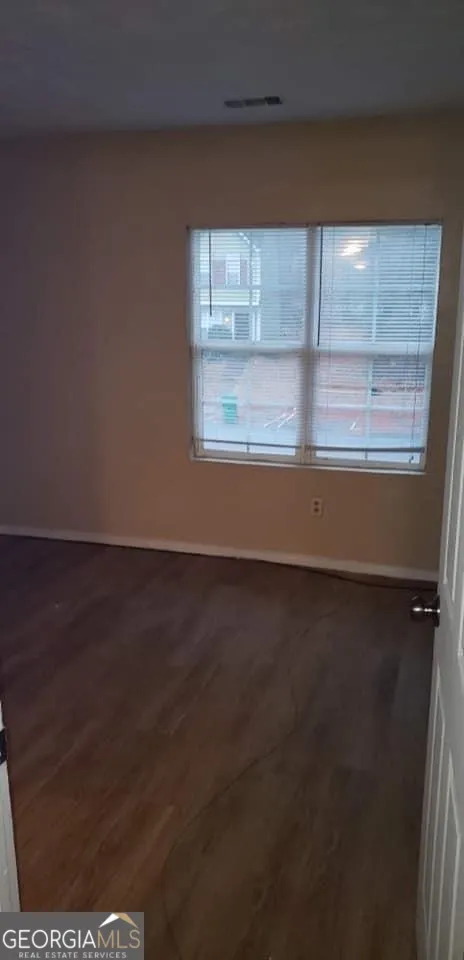 539 Prince Of Wales Stone Mountain, GA 30083