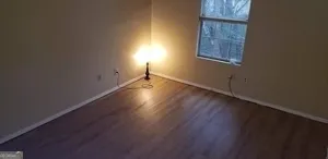 539 Prince Of Wales Stone Mountain, GA 30083