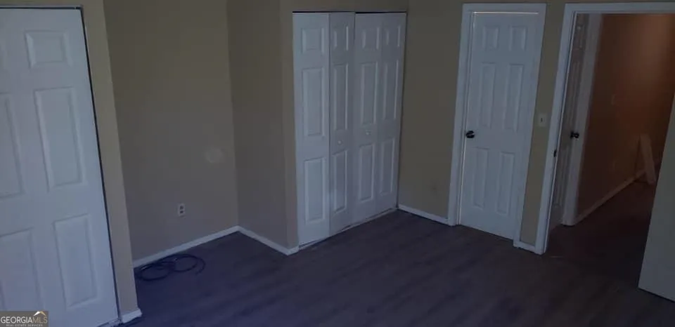 539 Prince Of Wales Stone Mountain, GA 30083