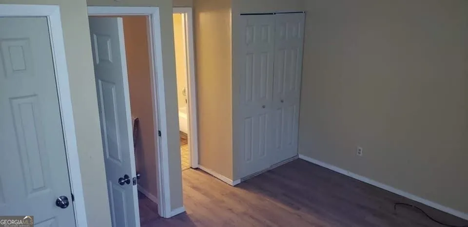 539 Prince Of Wales Stone Mountain, GA 30083