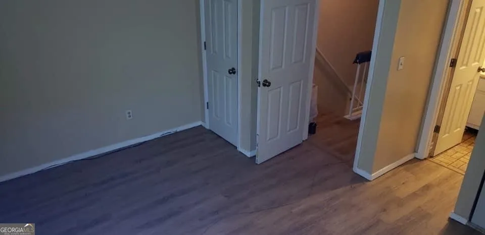 539 Prince Of Wales Stone Mountain, GA 30083
