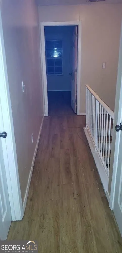 539 Prince Of Wales Stone Mountain, GA 30083