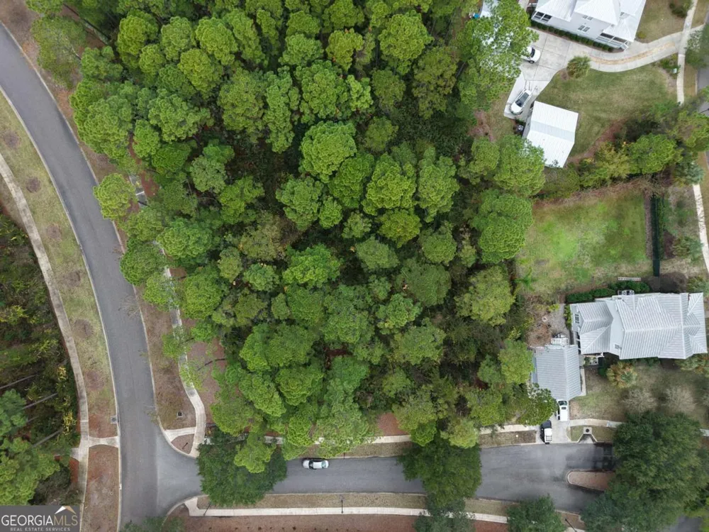 LOT 281 Clubhouse CIR St. Marys, GA 31558