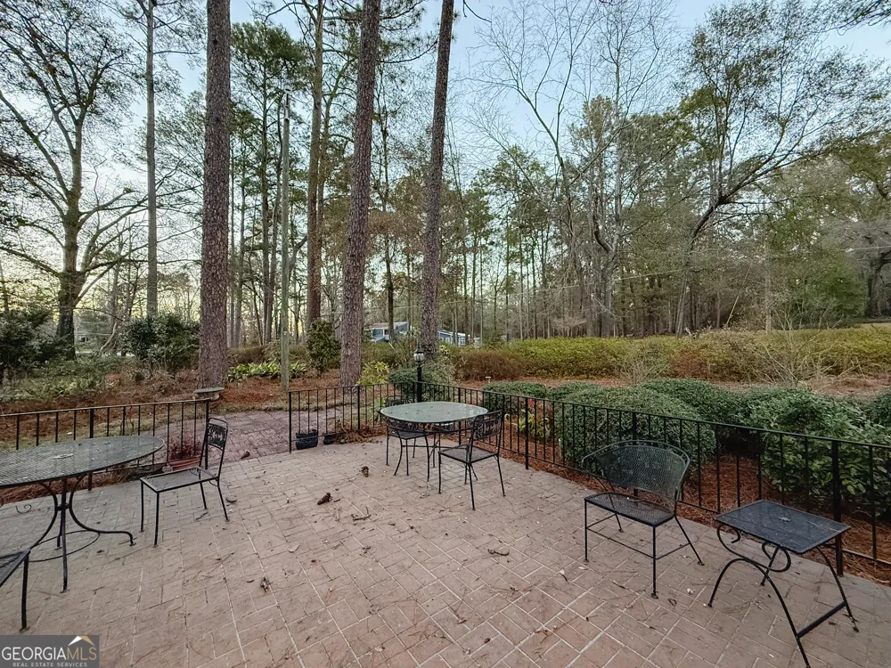 935 Odom ST Millen, GA 30442