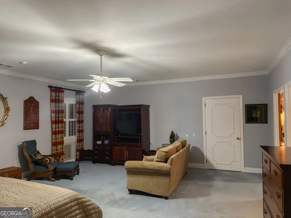 935 Odom ST Millen, GA 30442