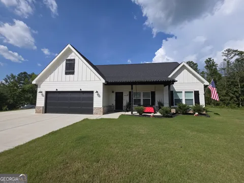 15 Willow Leaf DR