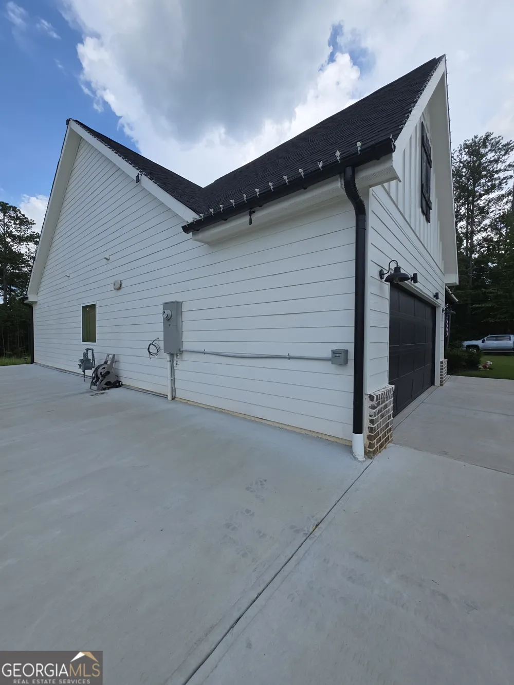 15 Willow Leaf DR Buchanan, GA 30113
