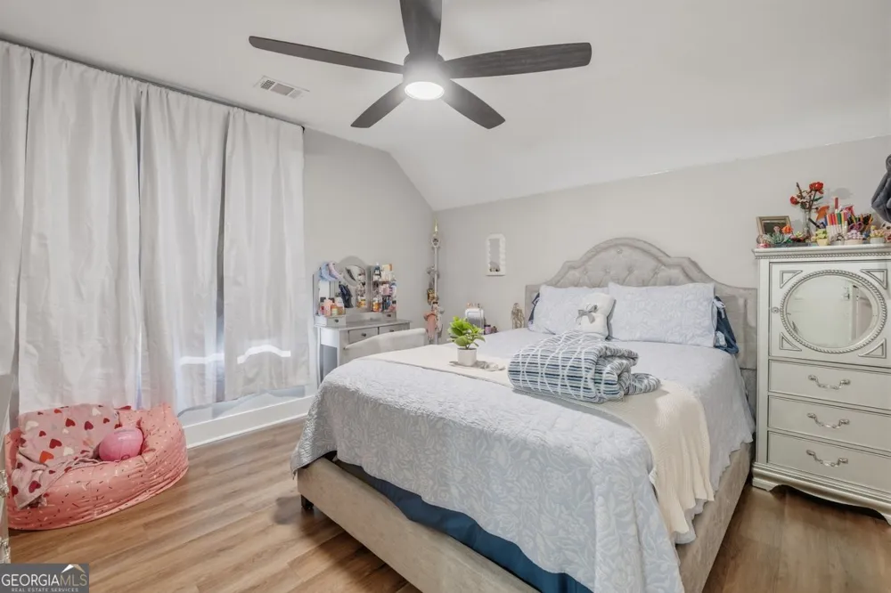 15 Willow Leaf DR Buchanan, GA 30113