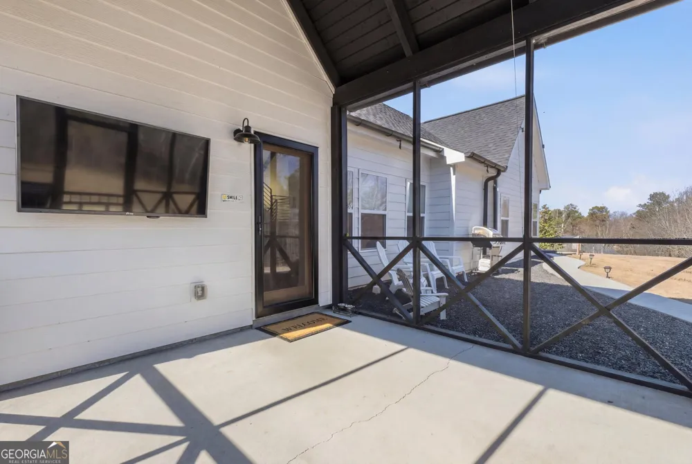 15 Willow Leaf DR Buchanan, GA 30113