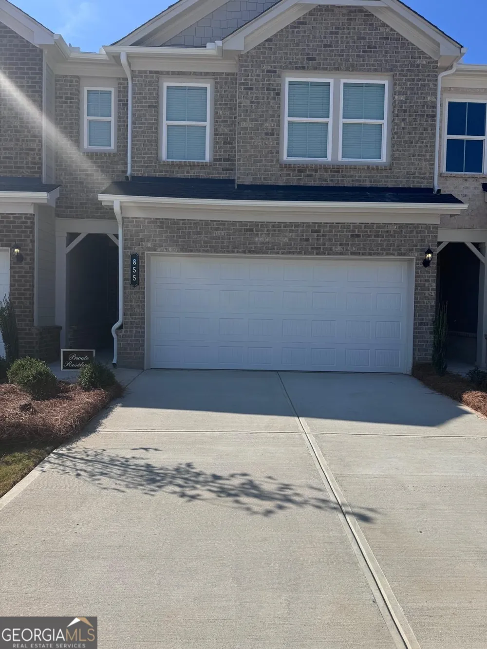 855 Pensive RUN Dacula, GA 30019