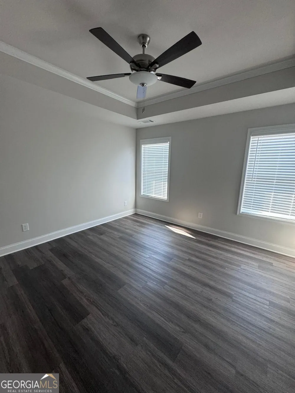 855 Pensive RUN Dacula, GA 30019