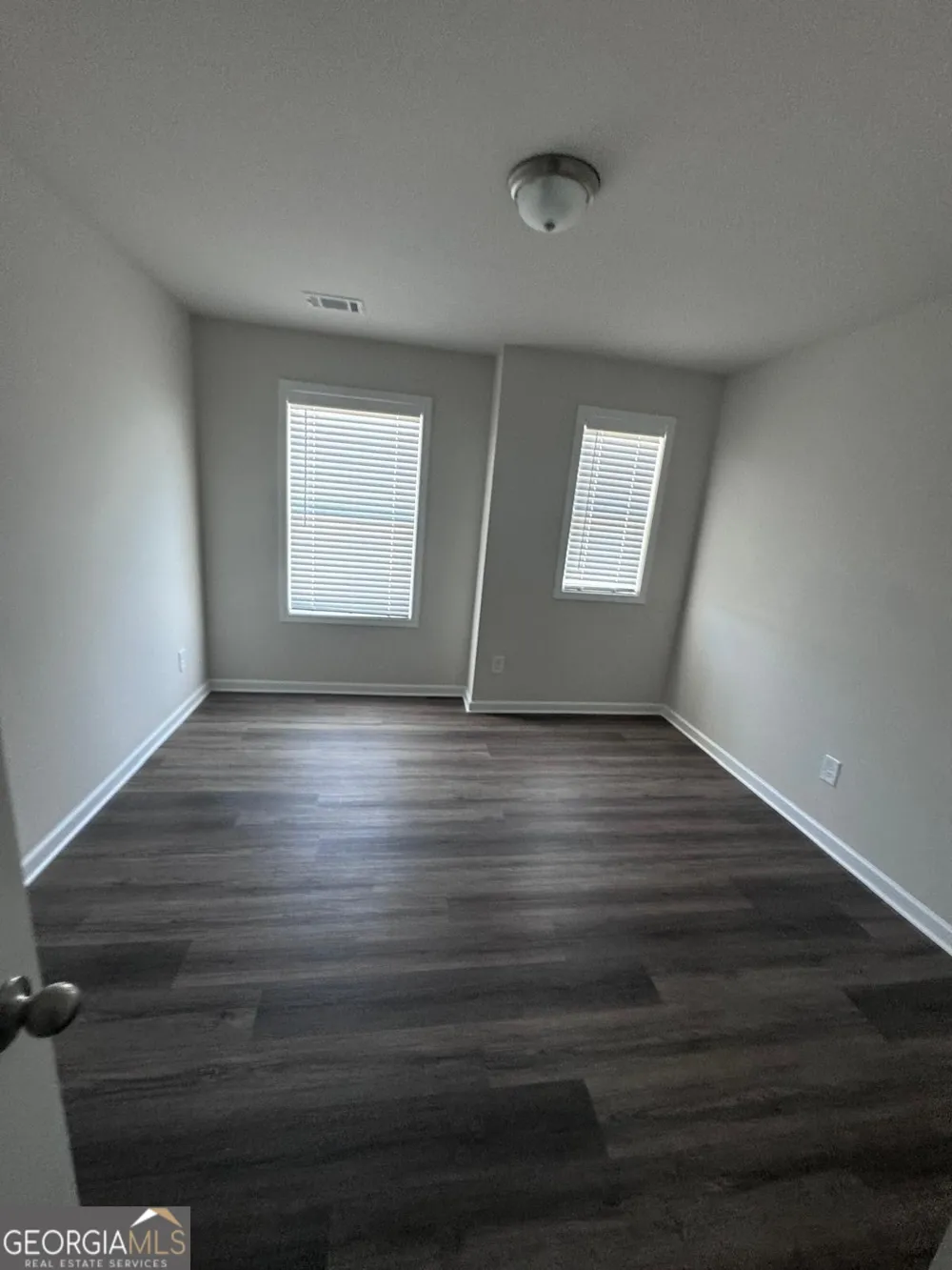 855 Pensive RUN Dacula, GA 30019