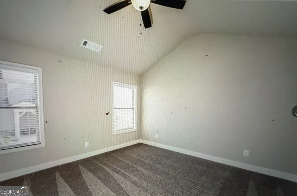 855 Pensive RUN Dacula, GA 30019