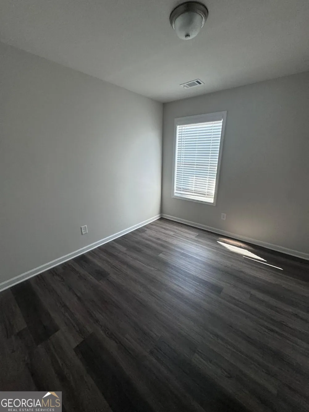 855 Pensive RUN Dacula, GA 30019