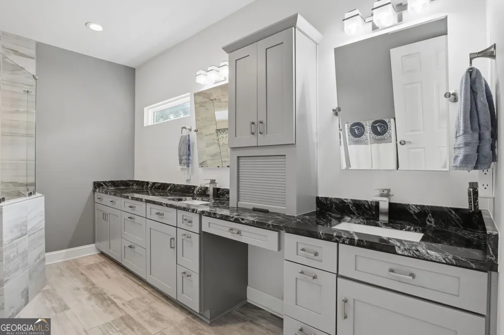 5270 Cameron Forest PKWY Johns Creek, GA 30022