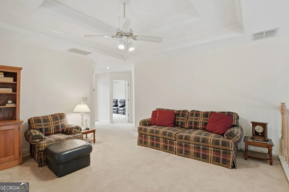 5270 Cameron Forest PKWY Johns Creek, GA 30022