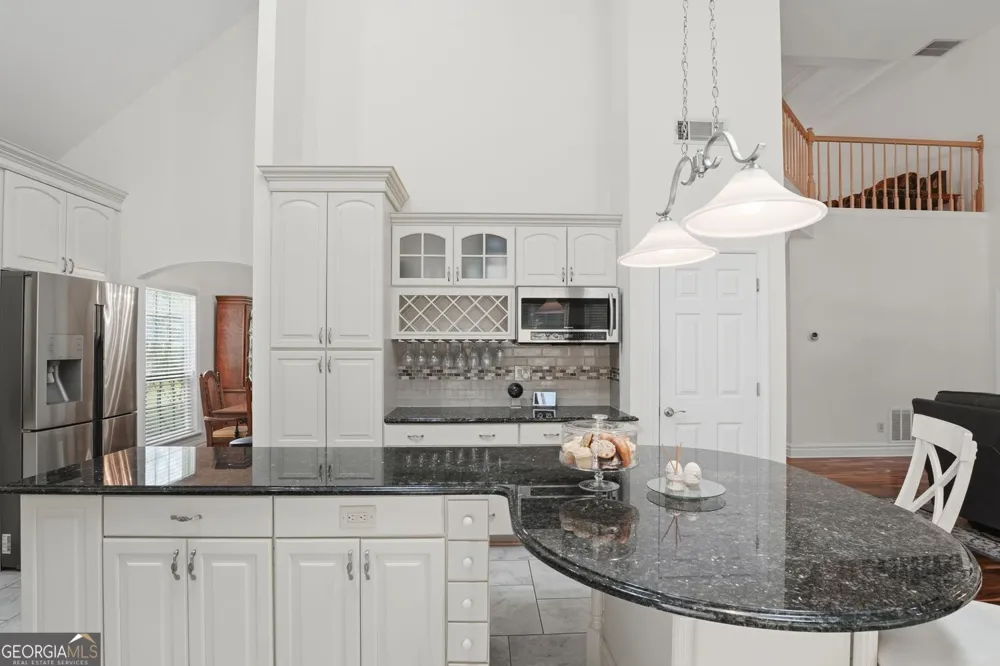 5270 Cameron Forest PKWY Johns Creek, GA 30022